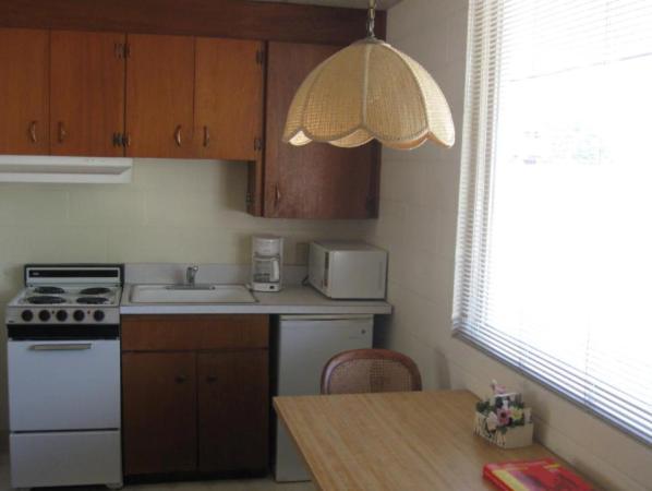 Beaver Lake Lodge ロジャース 部屋 写真